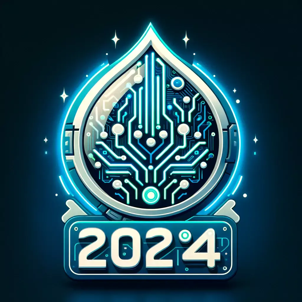 drupal 2024