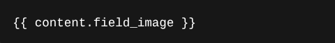 code snippet