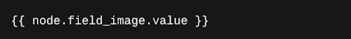 code snippet