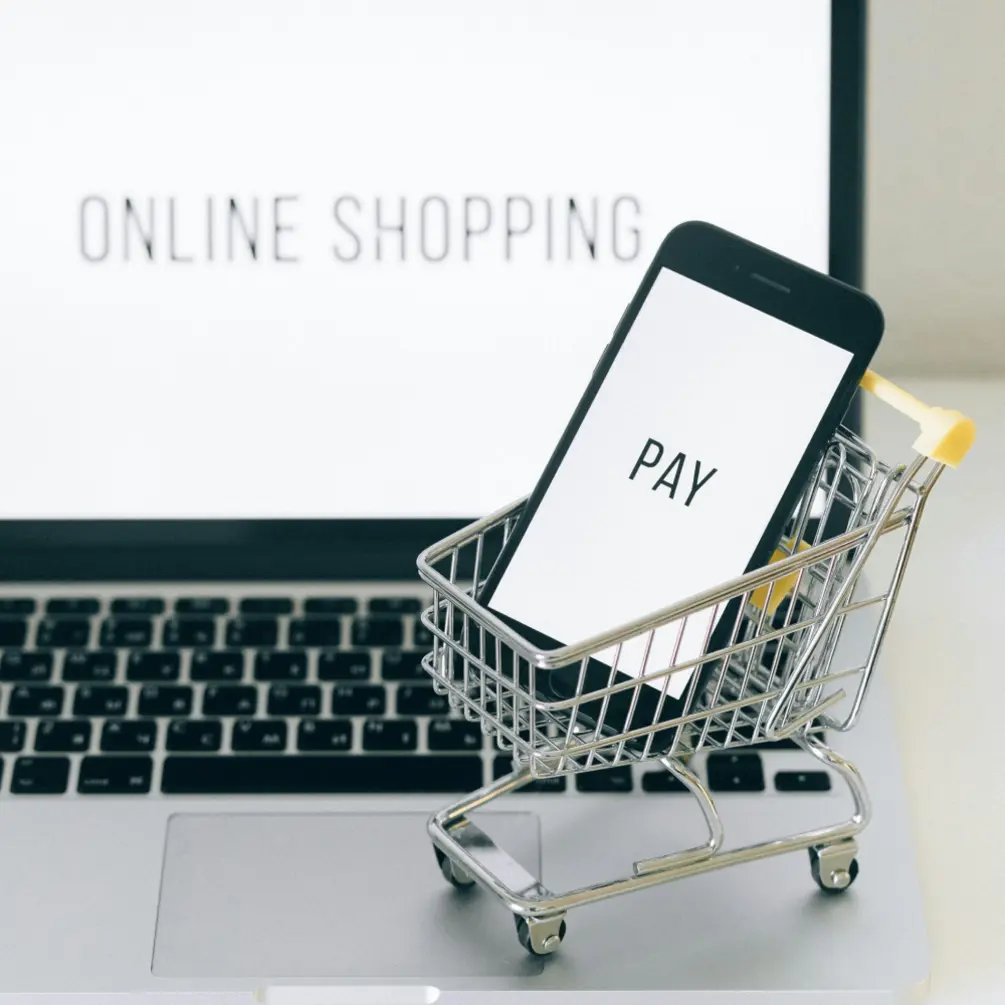 E-commerce Features You Can Implement with WooCommerce and Drupal Commerce