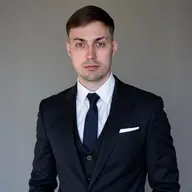 Profile picture for user Stanislav Markov