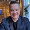 Profile picture for user Damon Serhiienko