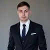 Profile picture for user Stanislav Markov