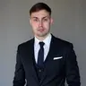 Profile picture for user Stanislav Markov