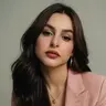 Profile picture for user Tamara Bondarenko
