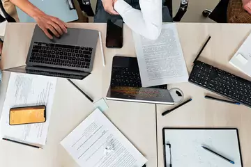QA for Web development 