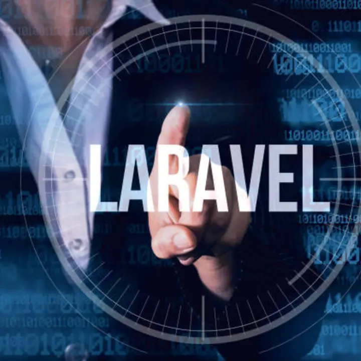 Advantages of Laravel Over Other Frameworks