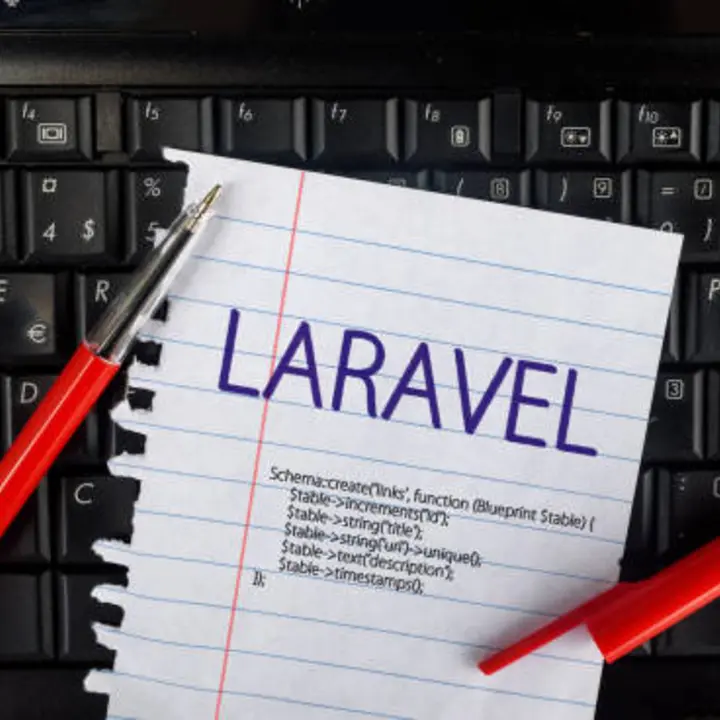 Using GPT-4o for Analyzing Laravel Code