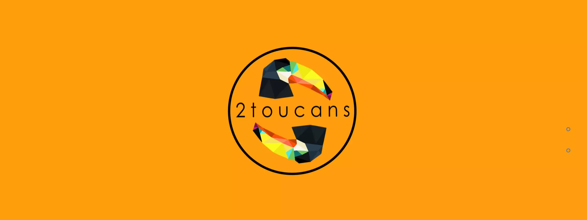 2Toucans