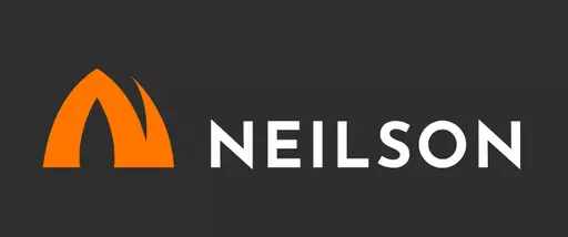 Neilson Logo