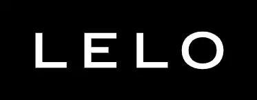 LELO logo