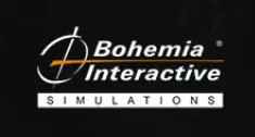 bisimulations logo