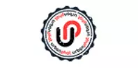 Urbanphat Logo