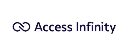 Access Infinity