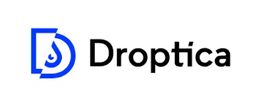 Droptica