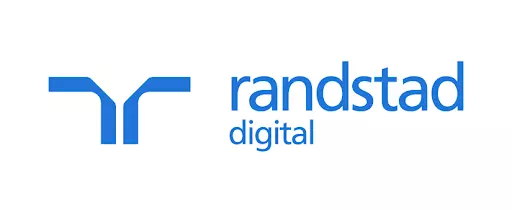 Randstad Digital