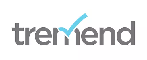 Tremend Software