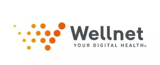 Wellnet