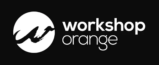 Workshop Orange (USA)