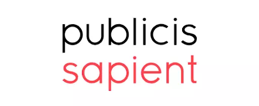 publicis sapient