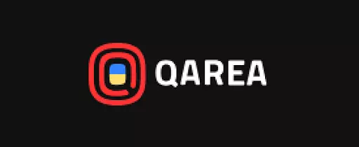 Qarea