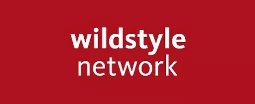 Wildstyle