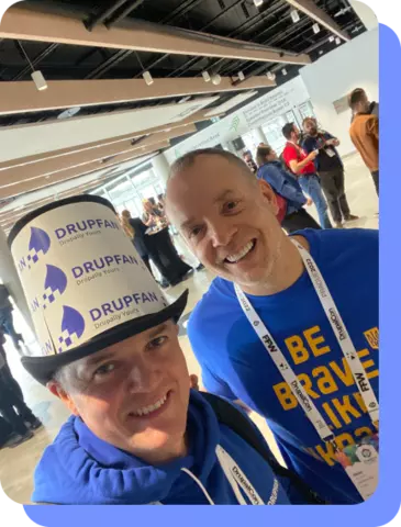 Web Application Development Services