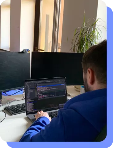 Drupfan — Your Trusted Partner for IT Outsourcing Solutions