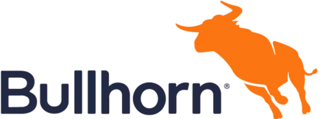Bullhorn Logo
