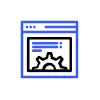 icon